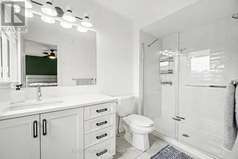 355 Cornice Street Ottawa ON K1W 0P8