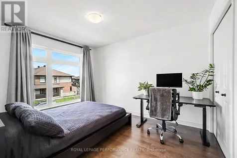 355 Cornice Street Ottawa ON K1W 0P8
