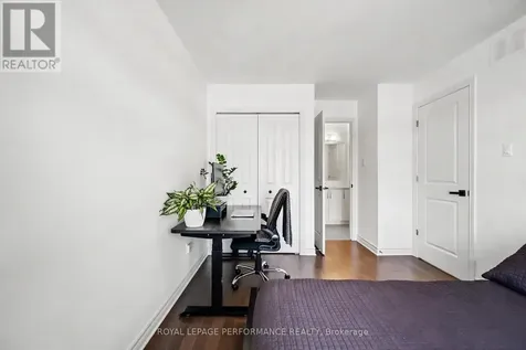 355 Cornice Street Ottawa ON K1W 0P8
