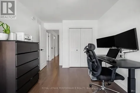 355 Cornice Street Ottawa ON K1W 0P8