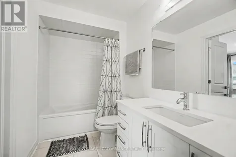 355 Cornice Street Ottawa ON K1W 0P8