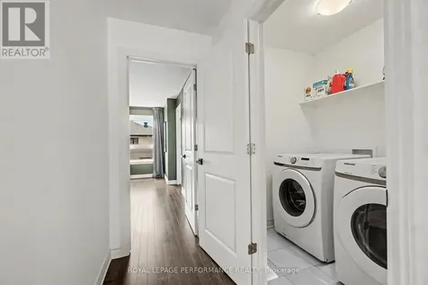 355 Cornice Street Ottawa ON K1W 0P8