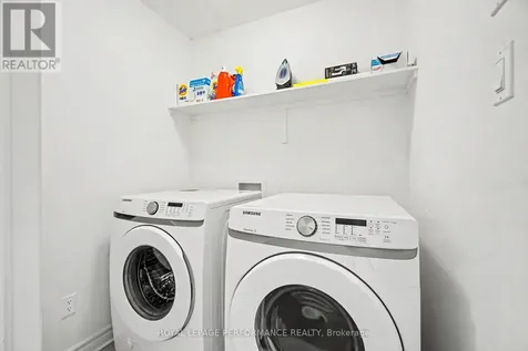 355 Cornice Street Ottawa ON K1W 0P8