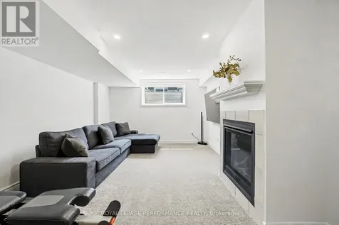 355 Cornice Street Ottawa ON K1W 0P8