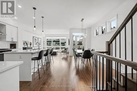355 Cornice Street Ottawa ON K1W 0P8