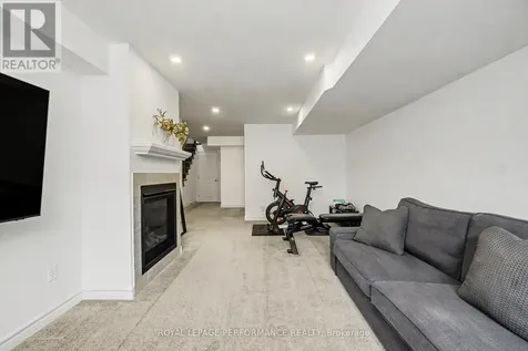 355 Cornice Street Ottawa ON K1W 0P8