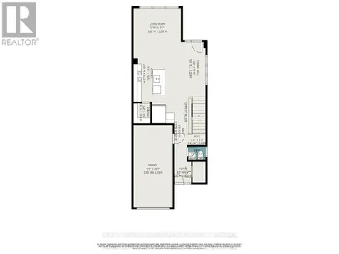 355 Cornice Street Ottawa ON K1W 0P8
