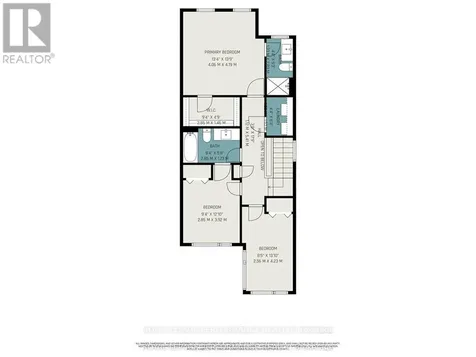 355 Cornice Street Ottawa ON K1W 0P8