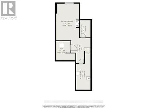 355 Cornice Street Ottawa ON K1W 0P8