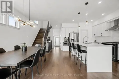 355 Cornice Street Ottawa ON K1W 0P8