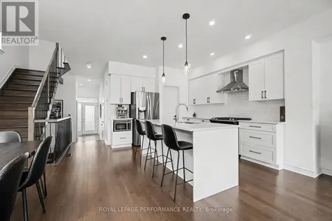 355 Cornice Street Ottawa ON K1W 0P8