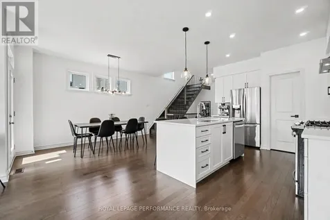 355 Cornice Street Ottawa ON K1W 0P8