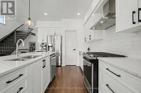355 Cornice Street Ottawa ON K1W 0P8