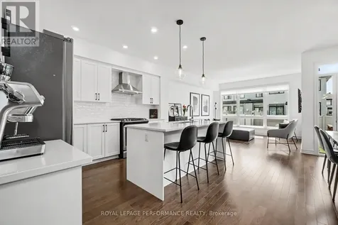 355 Cornice Street Ottawa ON K1W 0P8