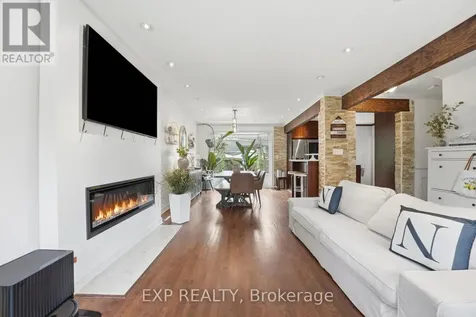 748 Weston Drive Ottawa ON K1G 1W2