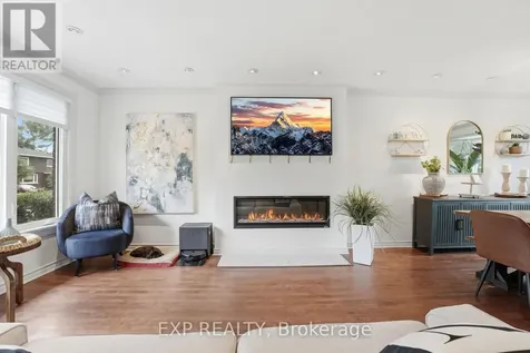 748 Weston Drive Ottawa ON K1G 1W2