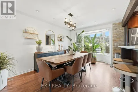 748 Weston Drive Ottawa ON K1G 1W2
