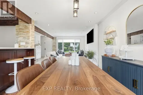 748 Weston Drive Ottawa ON K1G 1W2