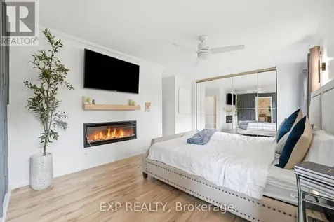 748 Weston Drive Ottawa ON K1G 1W2