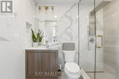 748 Weston Drive Ottawa ON K1G 1W2