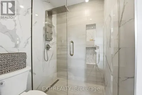 748 Weston Drive Ottawa ON K1G 1W2