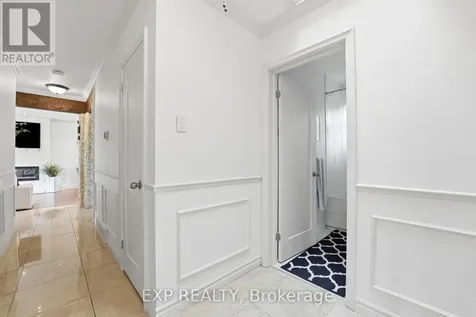 748 Weston Drive Ottawa ON K1G 1W2