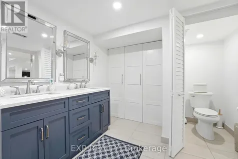 748 Weston Drive Ottawa ON K1G 1W2