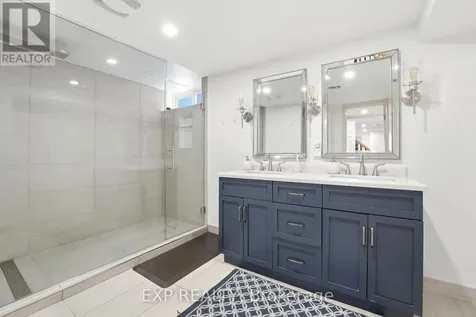 748 Weston Drive Ottawa ON K1G 1W2
