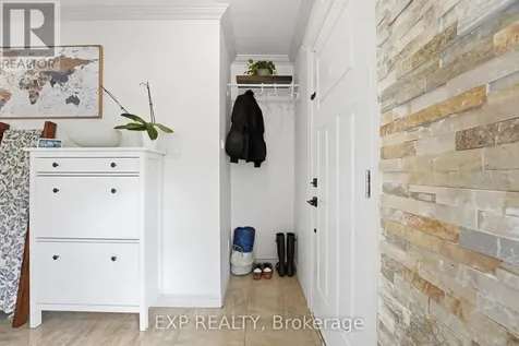 748 Weston Drive Ottawa ON K1G 1W2