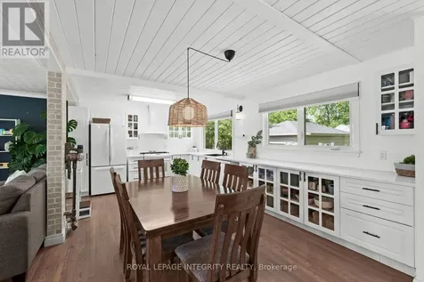 48 Dunham Street Ottawa ON K1J 7L8