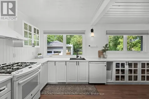 48 Dunham Street Ottawa ON K1J 7L8