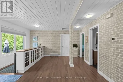 48 Dunham Street Ottawa ON K1J 7L8