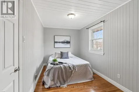 48 Dunham Street Ottawa ON K1J 7L8