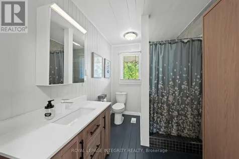 48 Dunham Street Ottawa ON K1J 7L8