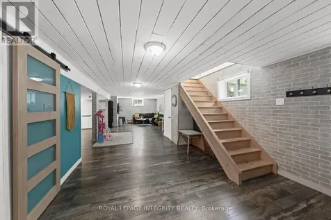 48 Dunham Street Ottawa ON K1J 7L8