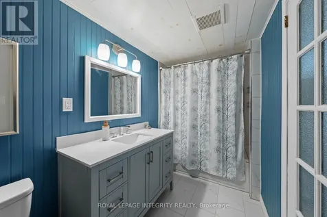 48 Dunham Street Ottawa ON K1J 7L8