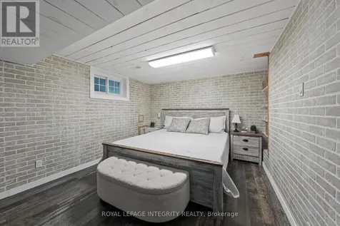 48 Dunham Street Ottawa ON K1J 7L8