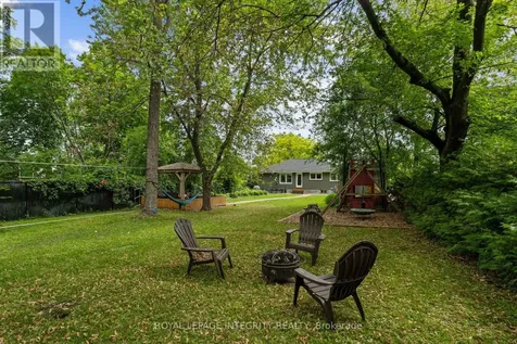 48 Dunham Street Ottawa ON K1J 7L8