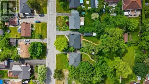 48 Dunham Street Ottawa ON K1J 7L8
