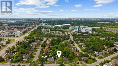 48 Dunham Street Ottawa ON K1J 7L8
