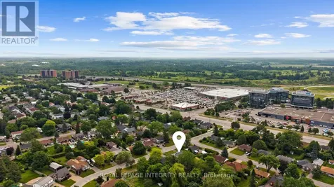 48 Dunham Street Ottawa ON K1J 7L8