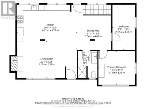 48 Dunham Street Ottawa ON K1J 7L8