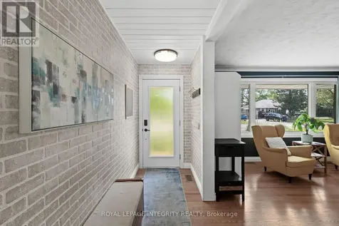 48 Dunham Street Ottawa ON K1J 7L8