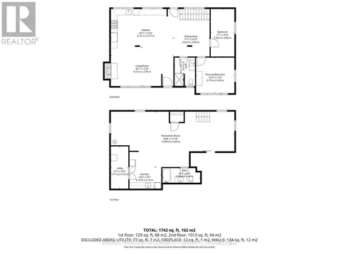 48 Dunham Street Ottawa ON K1J 7L8