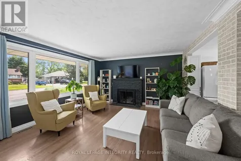 48 Dunham Street Ottawa ON K1J 7L8
