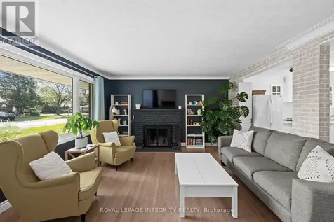 48 Dunham Street Ottawa ON K1J 7L8
