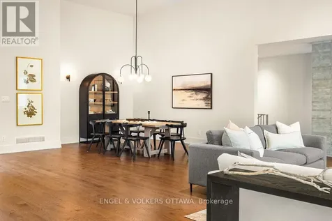 291 Billings Avenue Ottawa ON K1H 5L2