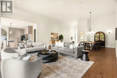 291 Billings Avenue Ottawa ON K1H 5L2