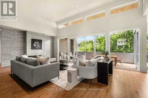 291 Billings Avenue Ottawa ON K1H 5L2