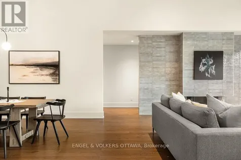 291 Billings Avenue Ottawa ON K1H 5L2